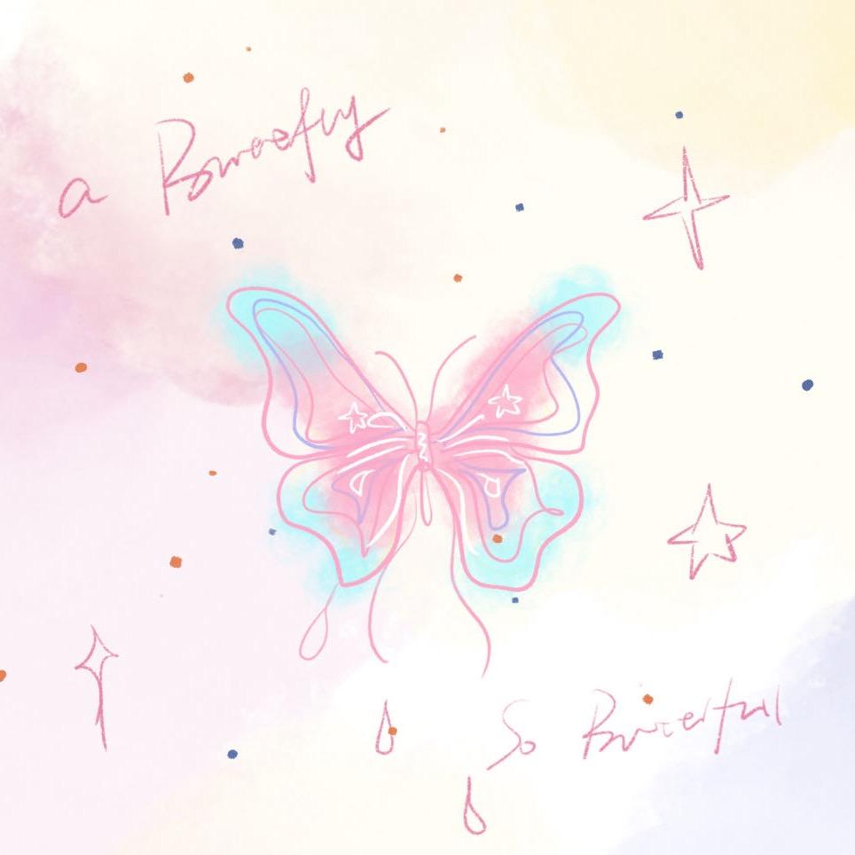 XINGYU星语✨