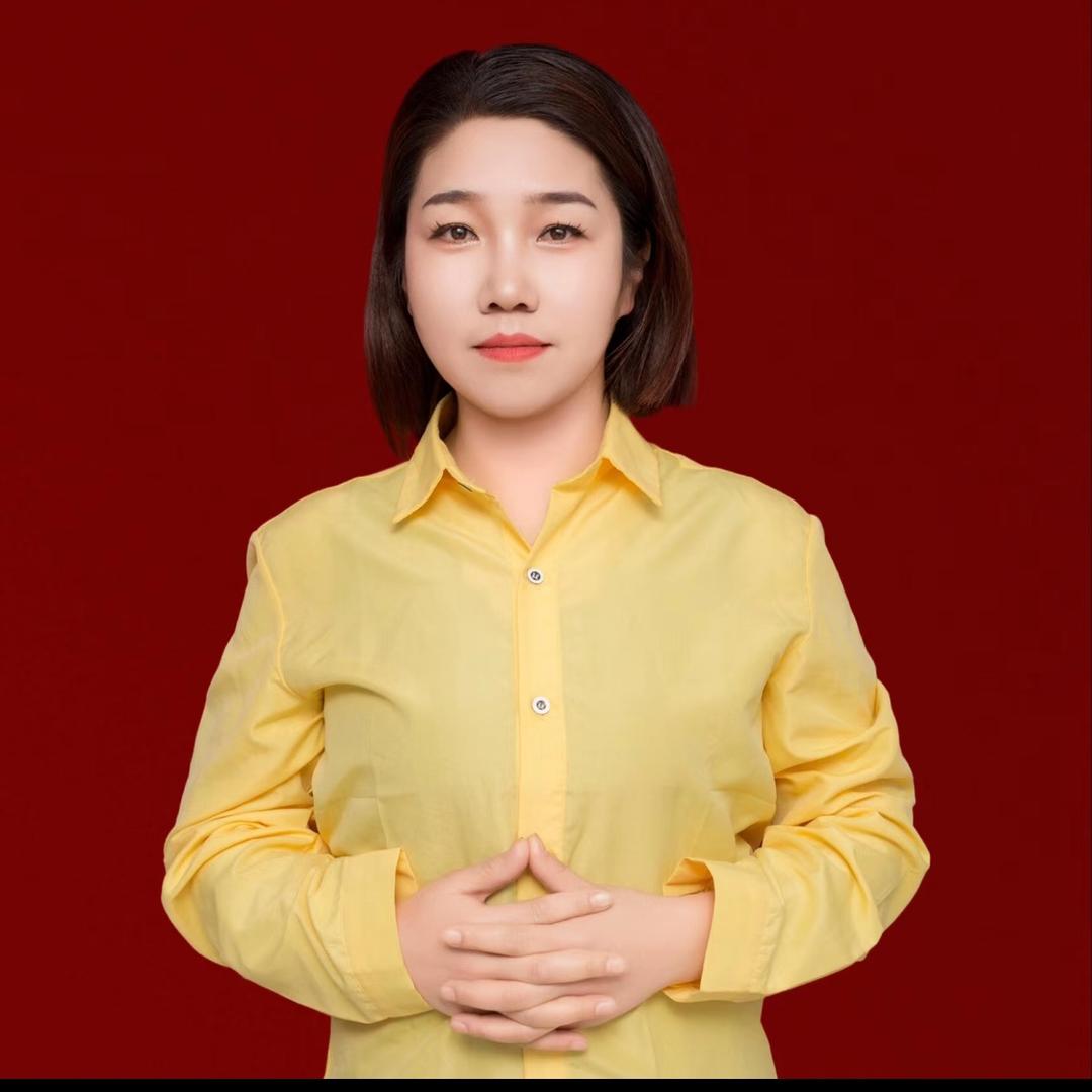 万全区嘉逸快捷宾馆