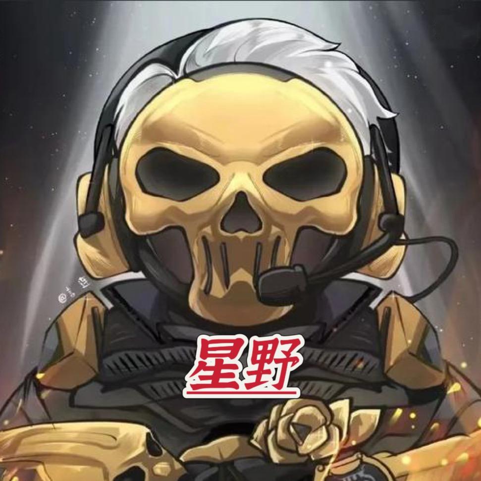 鲸鱼电竞星野急招pc高玩（三角洲行动）