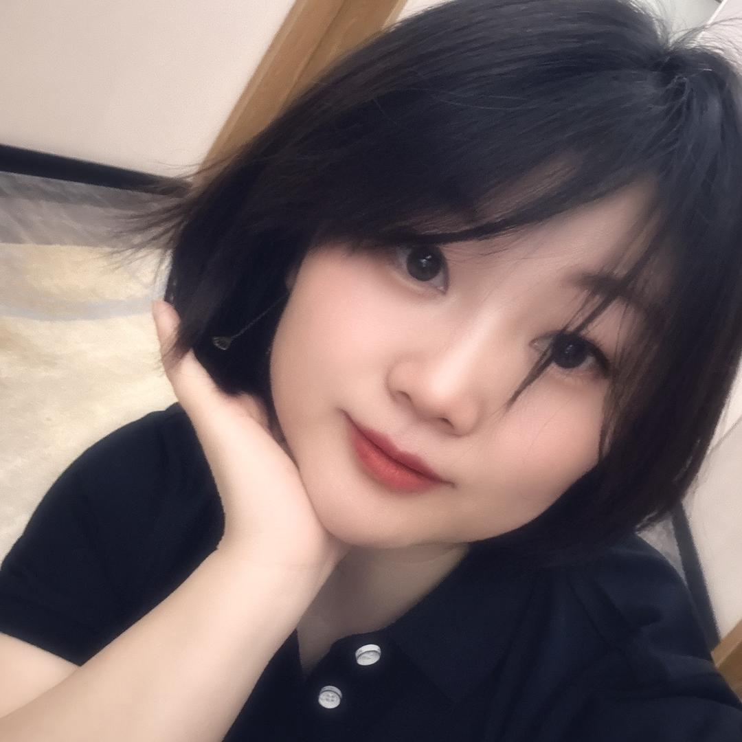以仁爱之心做人