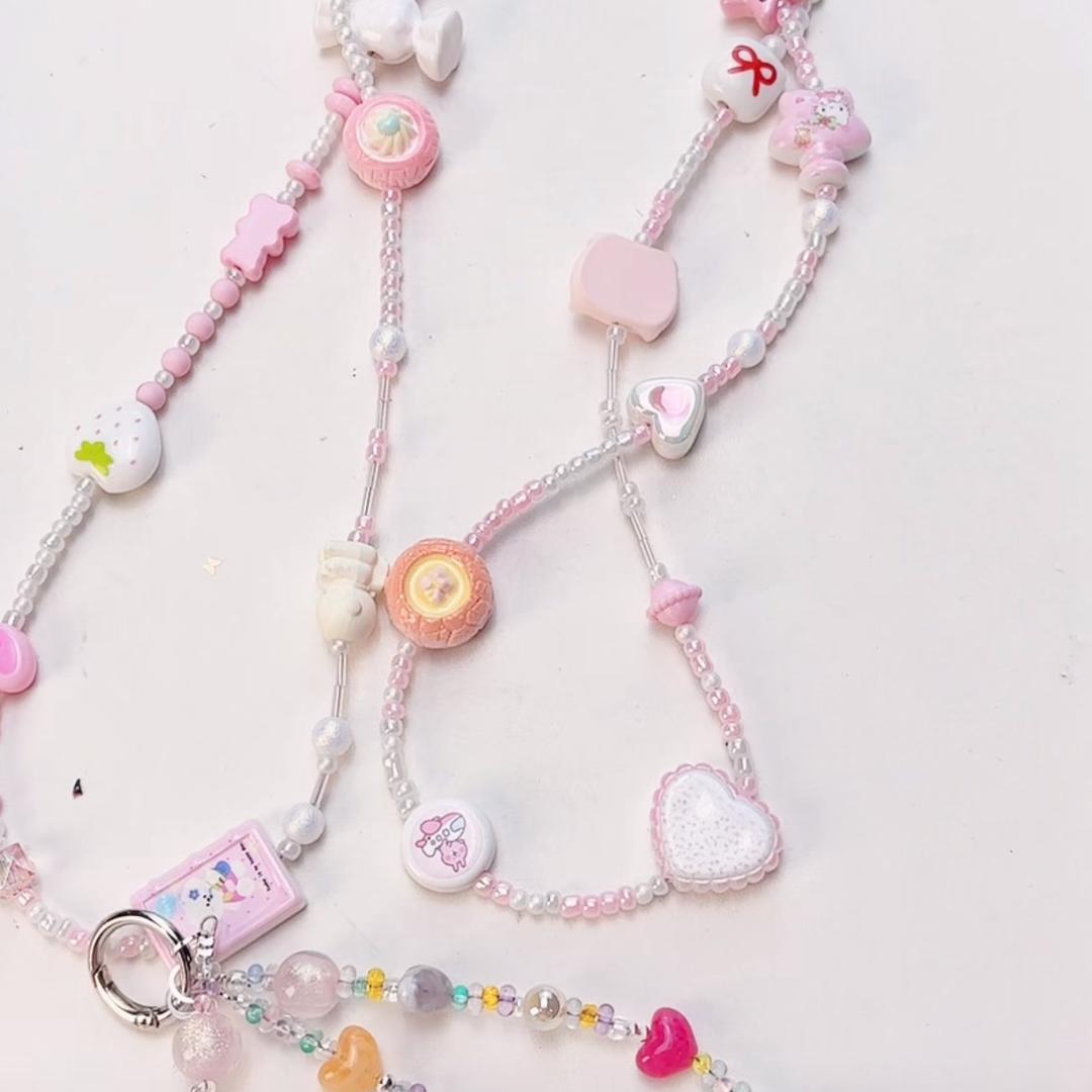 白雪公主的后妈