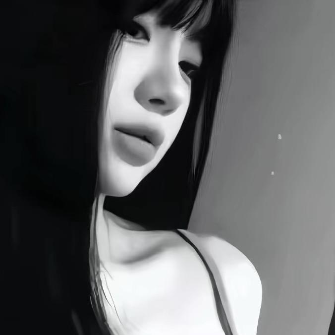 兴⭐️子