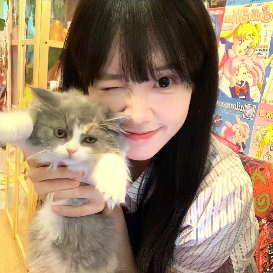 不知道叫什么