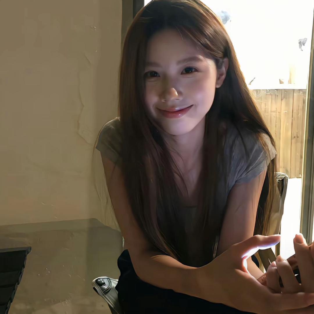 蛋挞 ㅤ     ㅤ