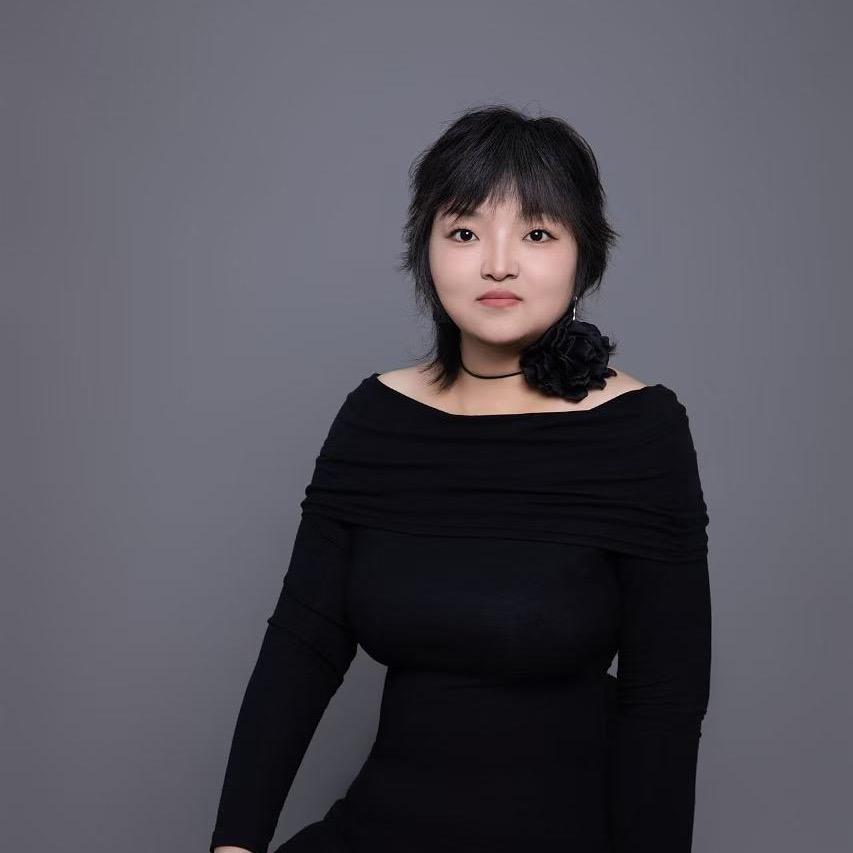 文姐有话说