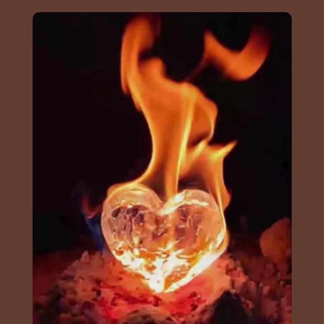 终究是ᝰ᭄💔眼红散场ᝰ᭄