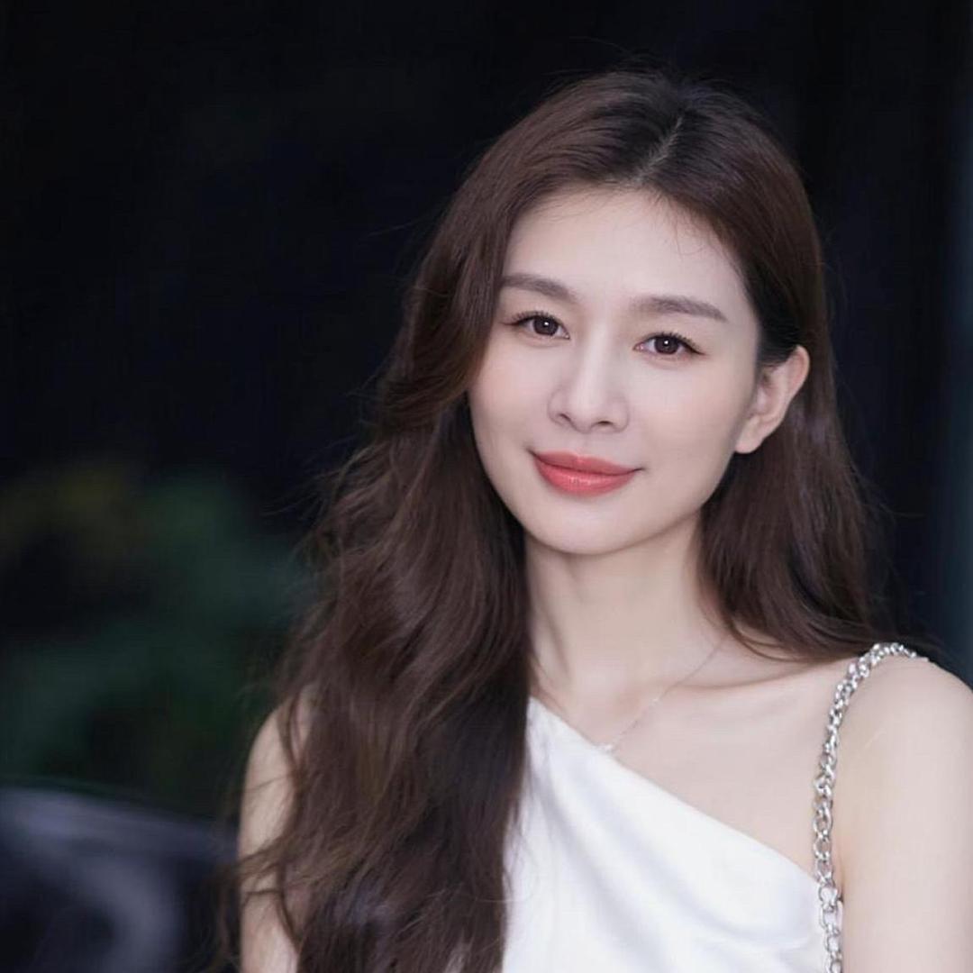 欧娜儿（汇信广场一楼）