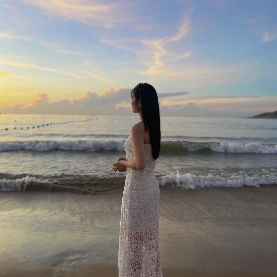 @ 章 鱼小丸子