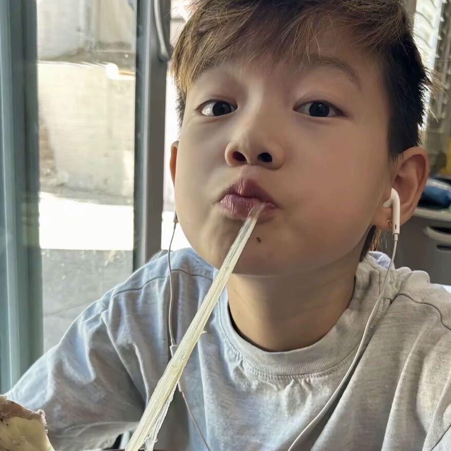 幼儿园插班生