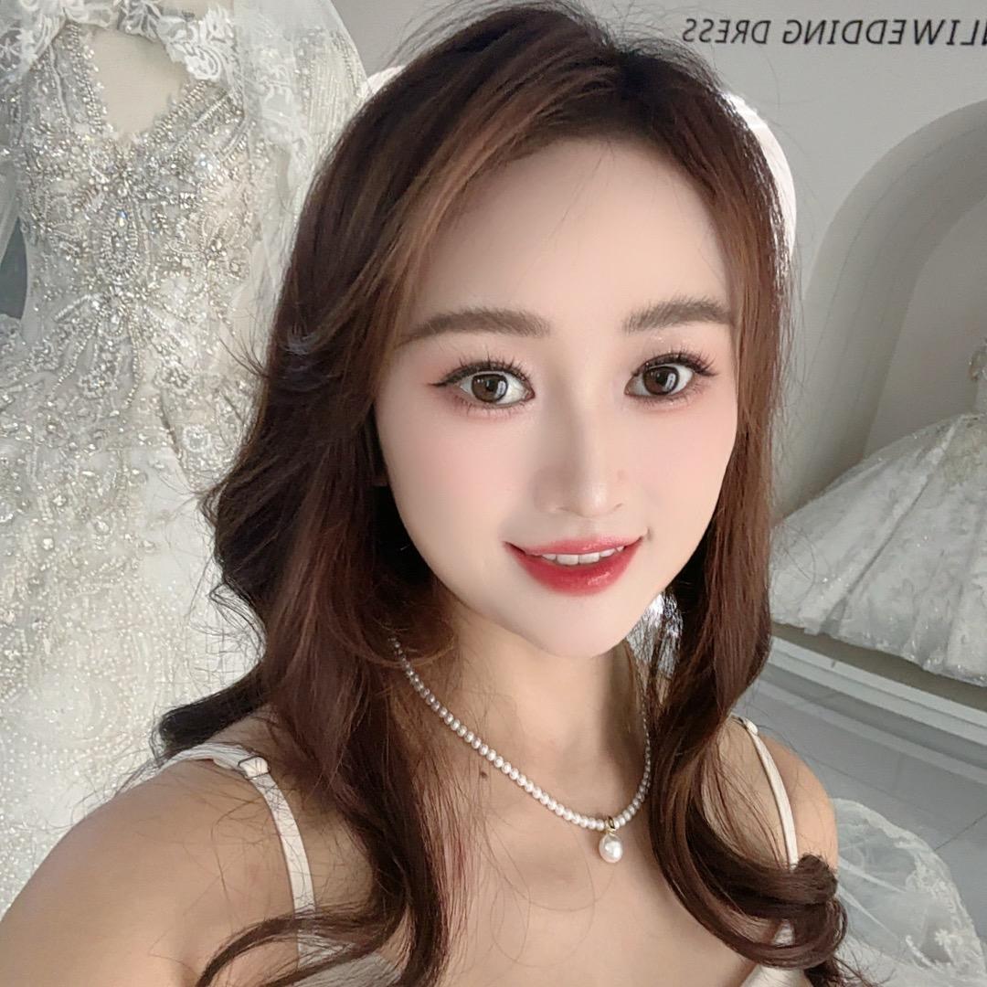 周姑娘（白浪团队）
