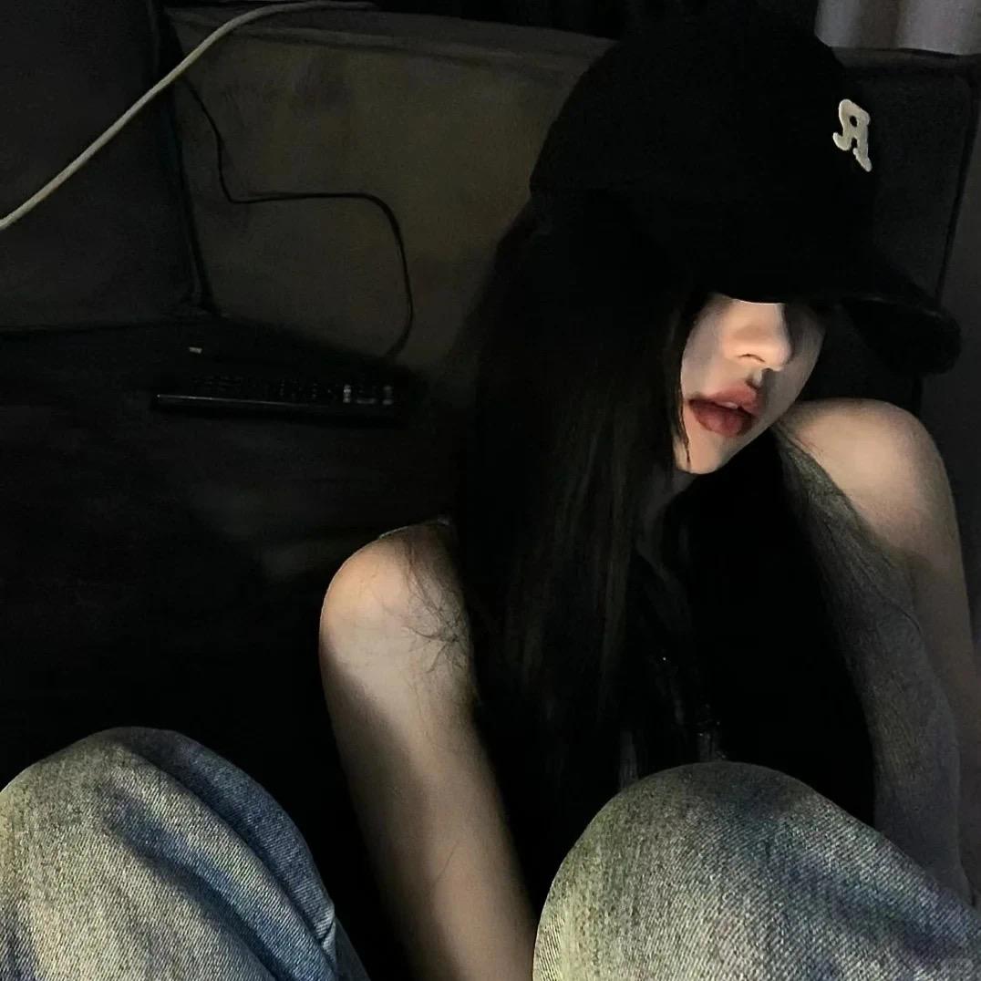 KK宝