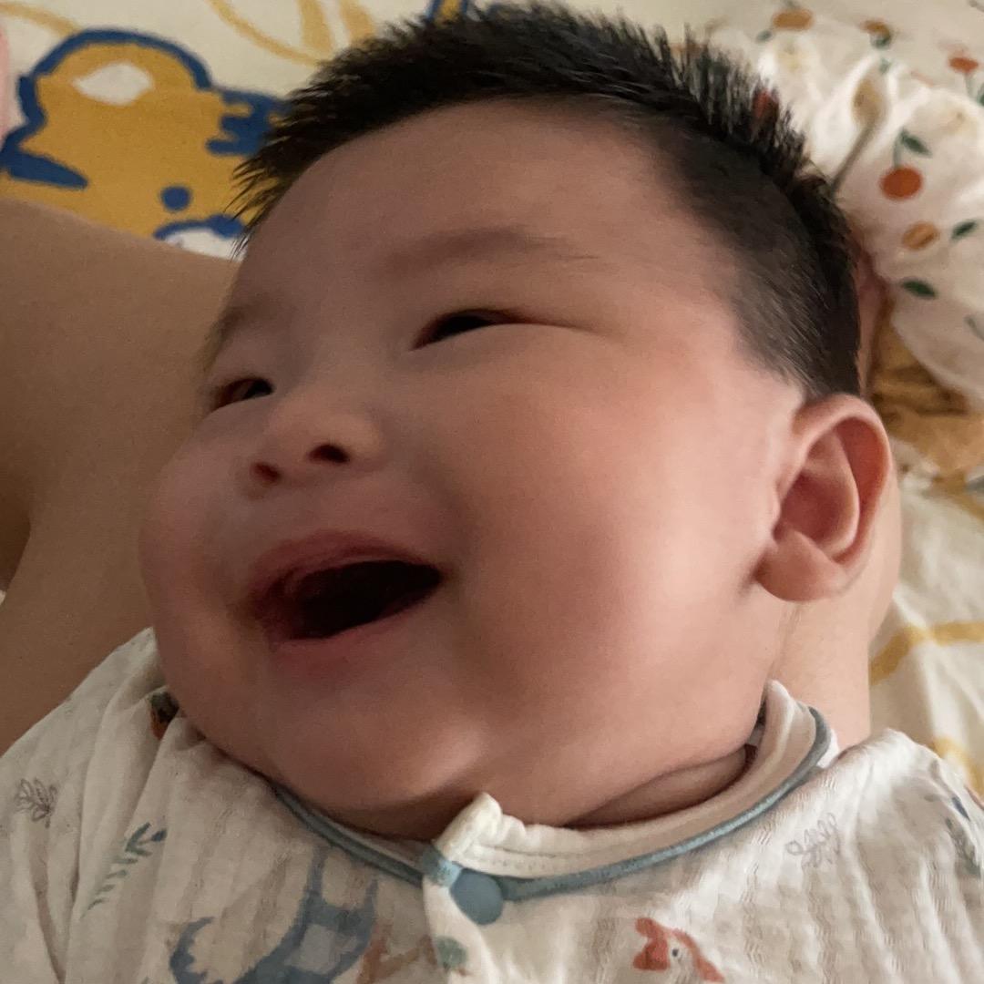 铠铠麻麻