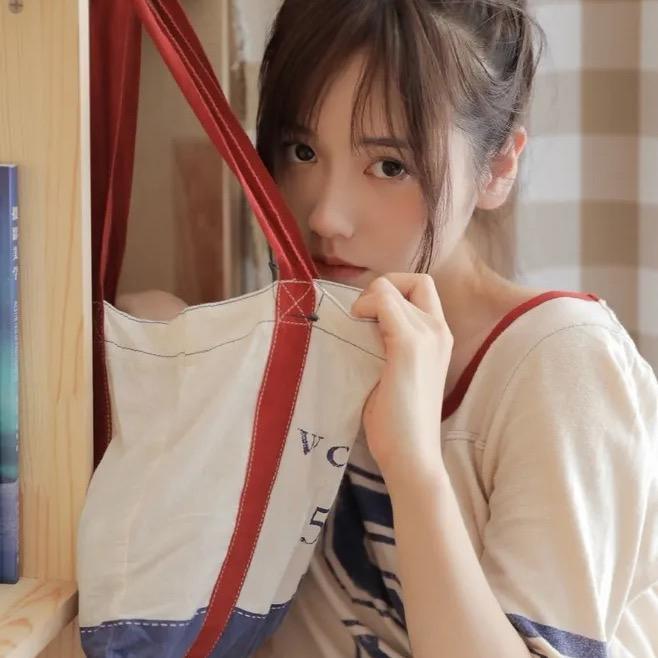 英语小课堂✨