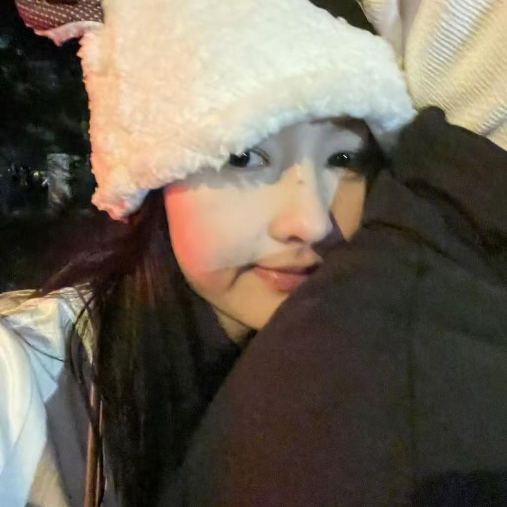 是攀攀的攀.
