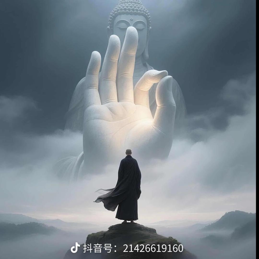 涅槃重生67962597363