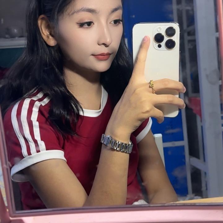 小迪😻