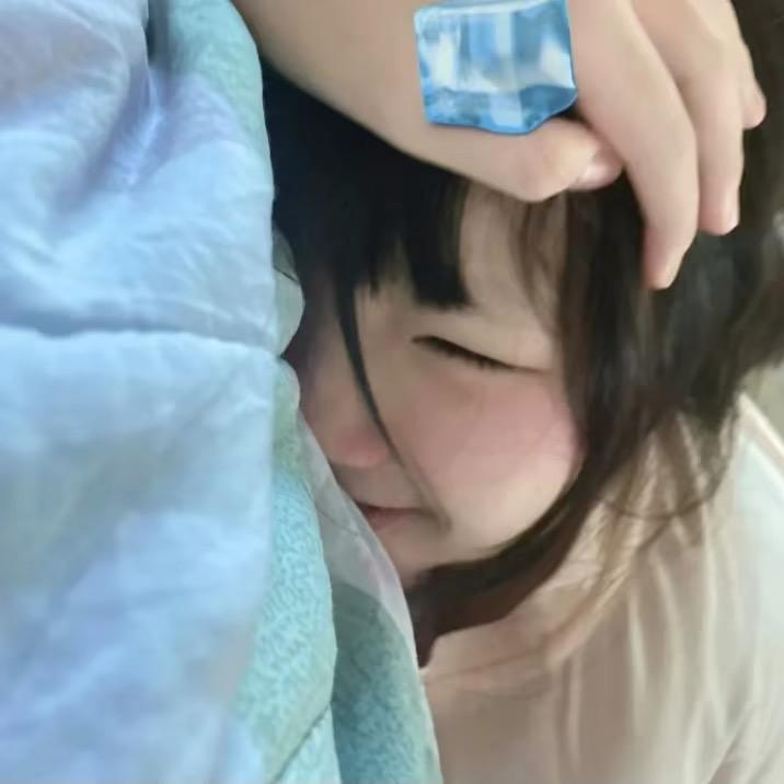 -笨蛋^