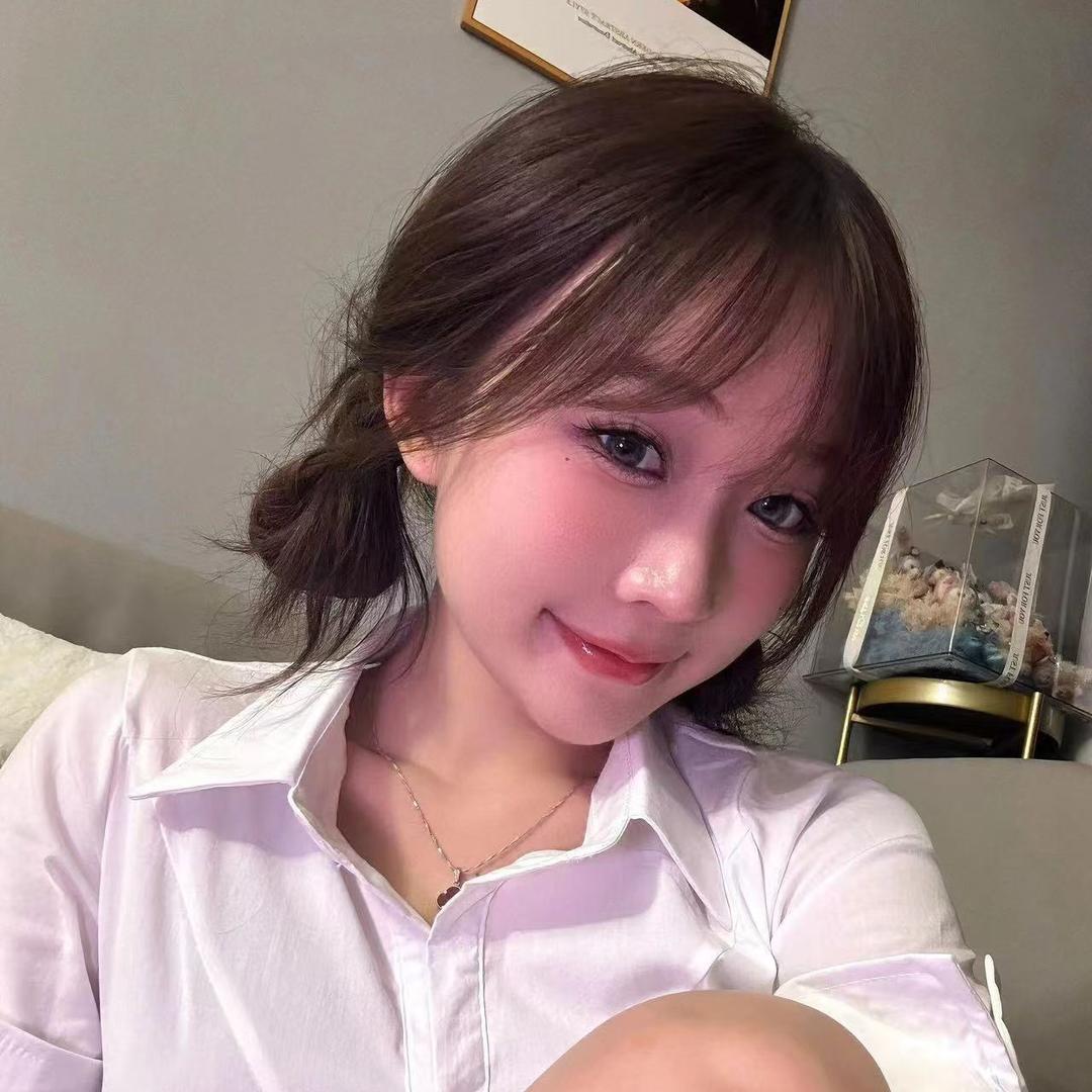 与你就能找到我