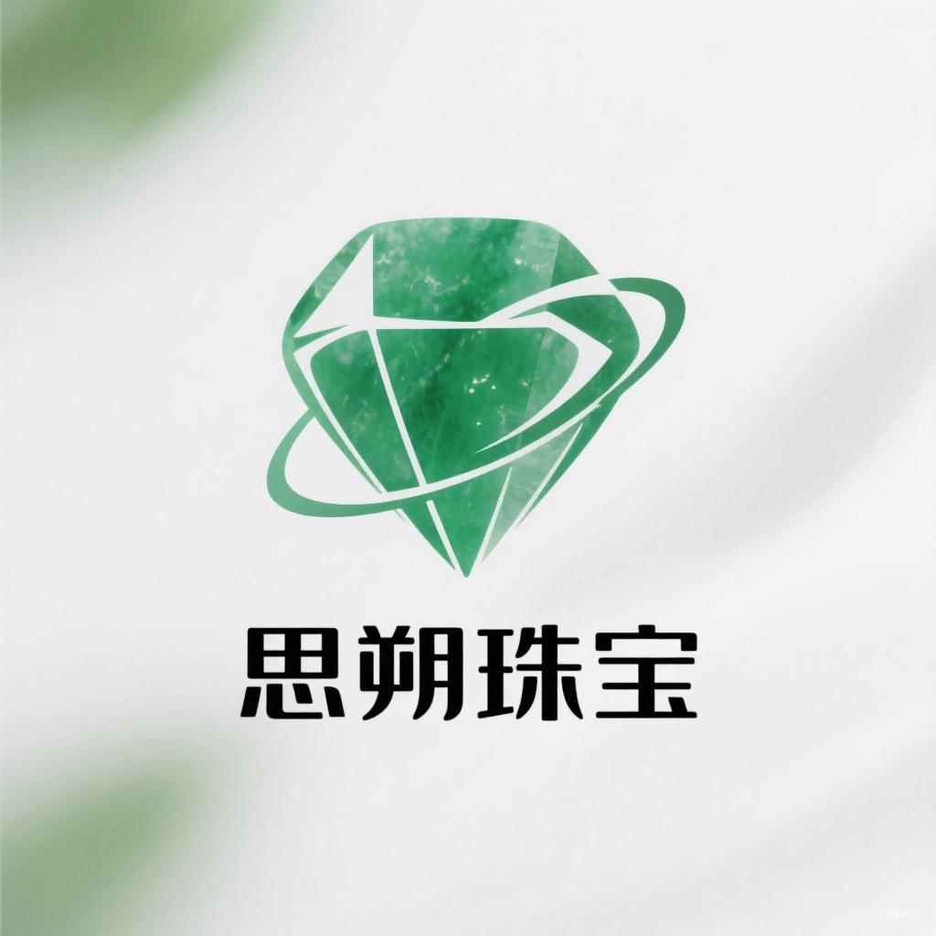 思朔珠宝