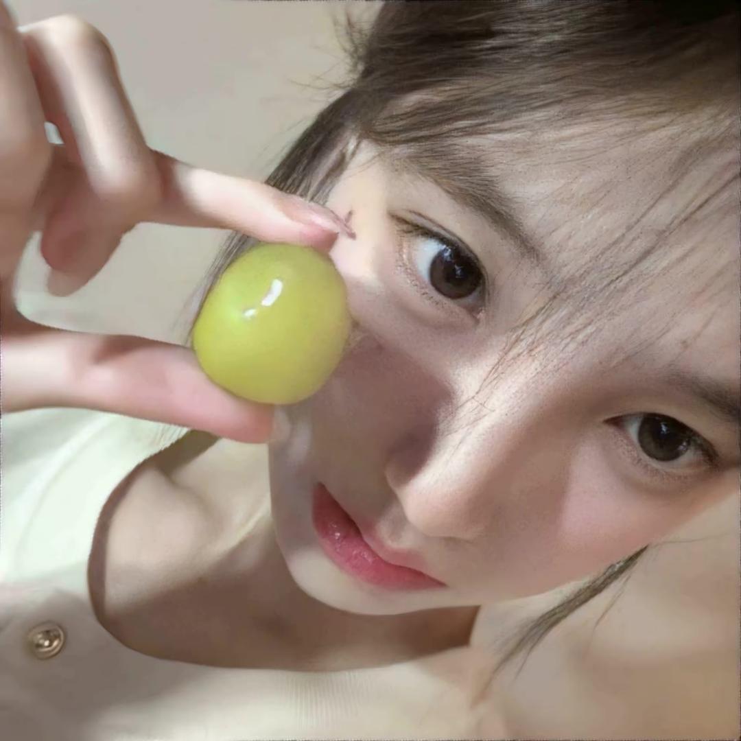 你没我萌、