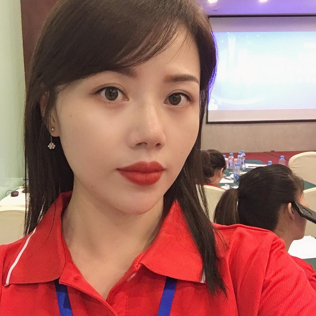 武穴装修设计大嘴陈