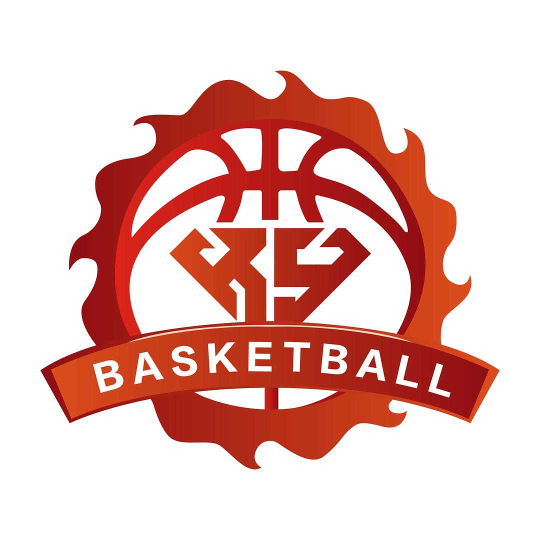 奎阳篮球于老师