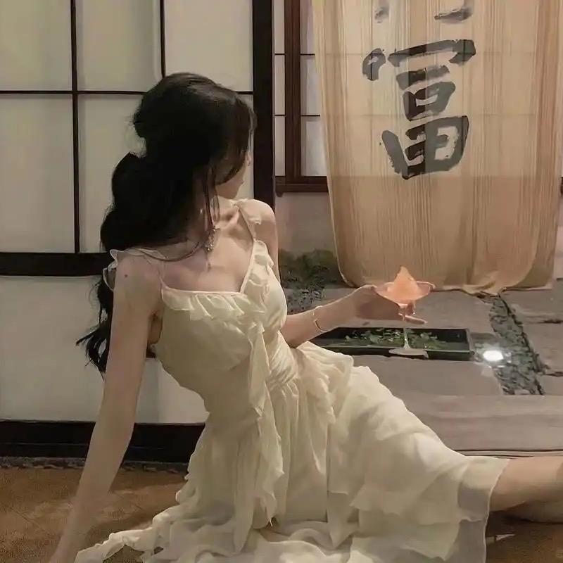 仙仙好物