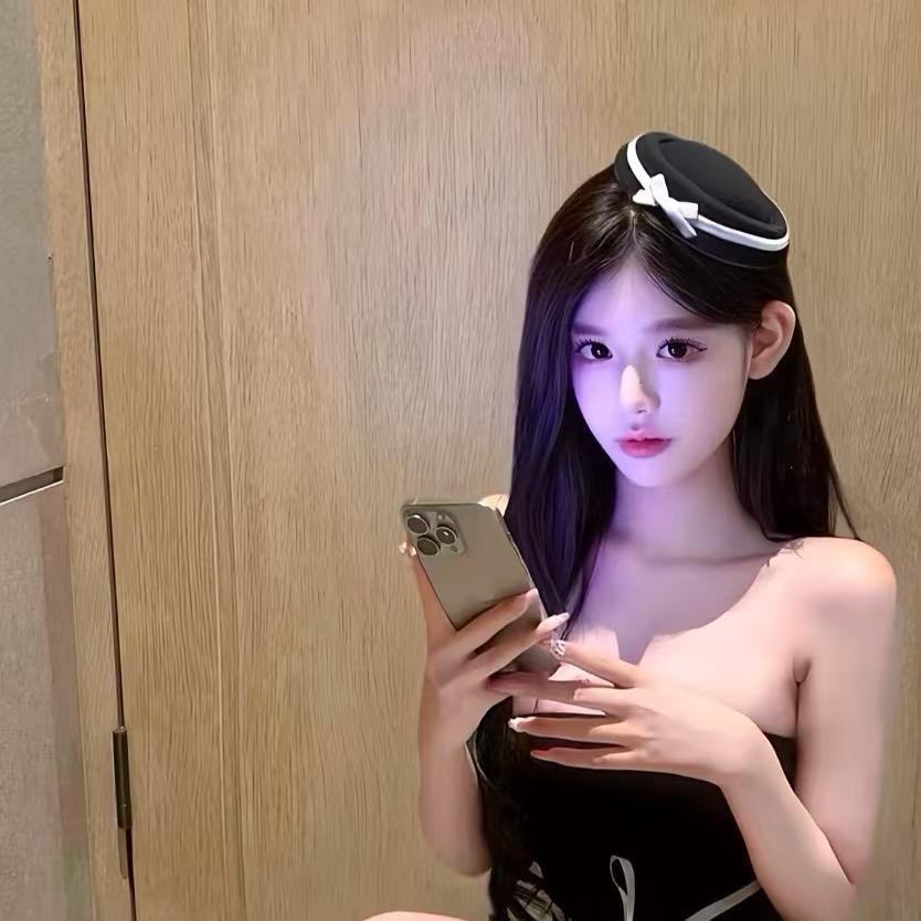 丹丹
