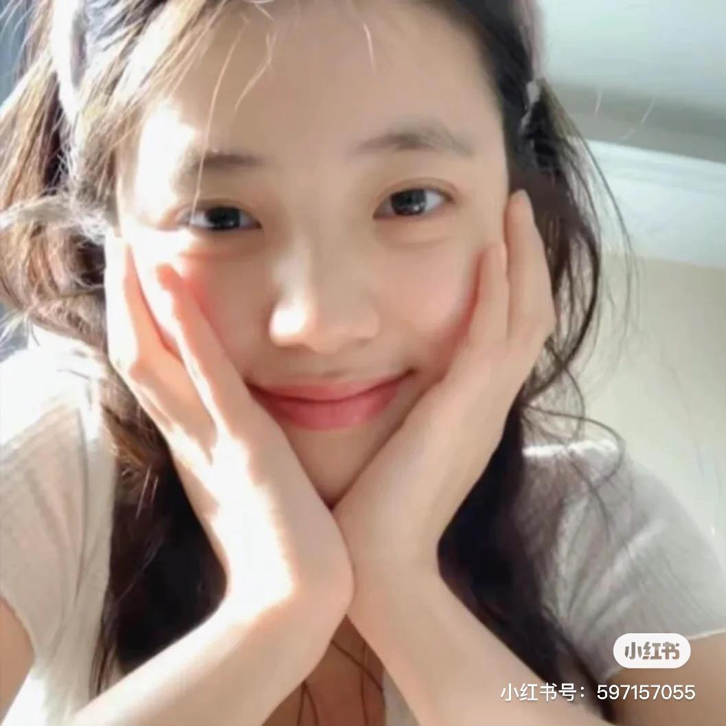 拖拖姜~