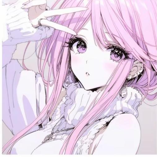 菠菠菜