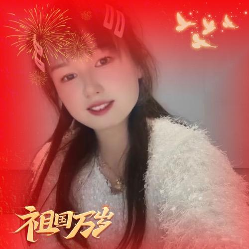 心想事陈