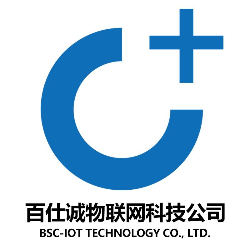 百仕诚电动窗帘