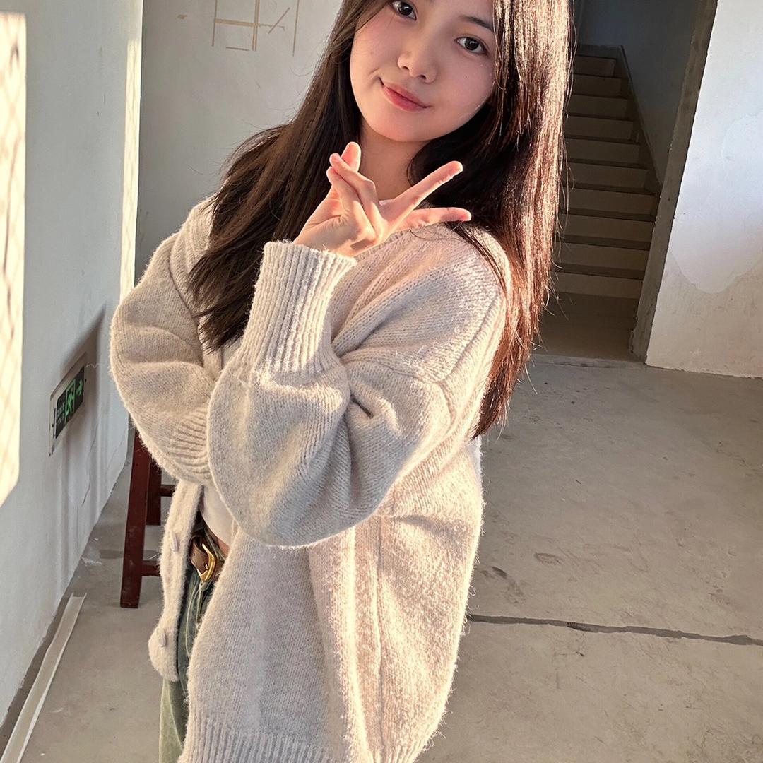 喵姐好物