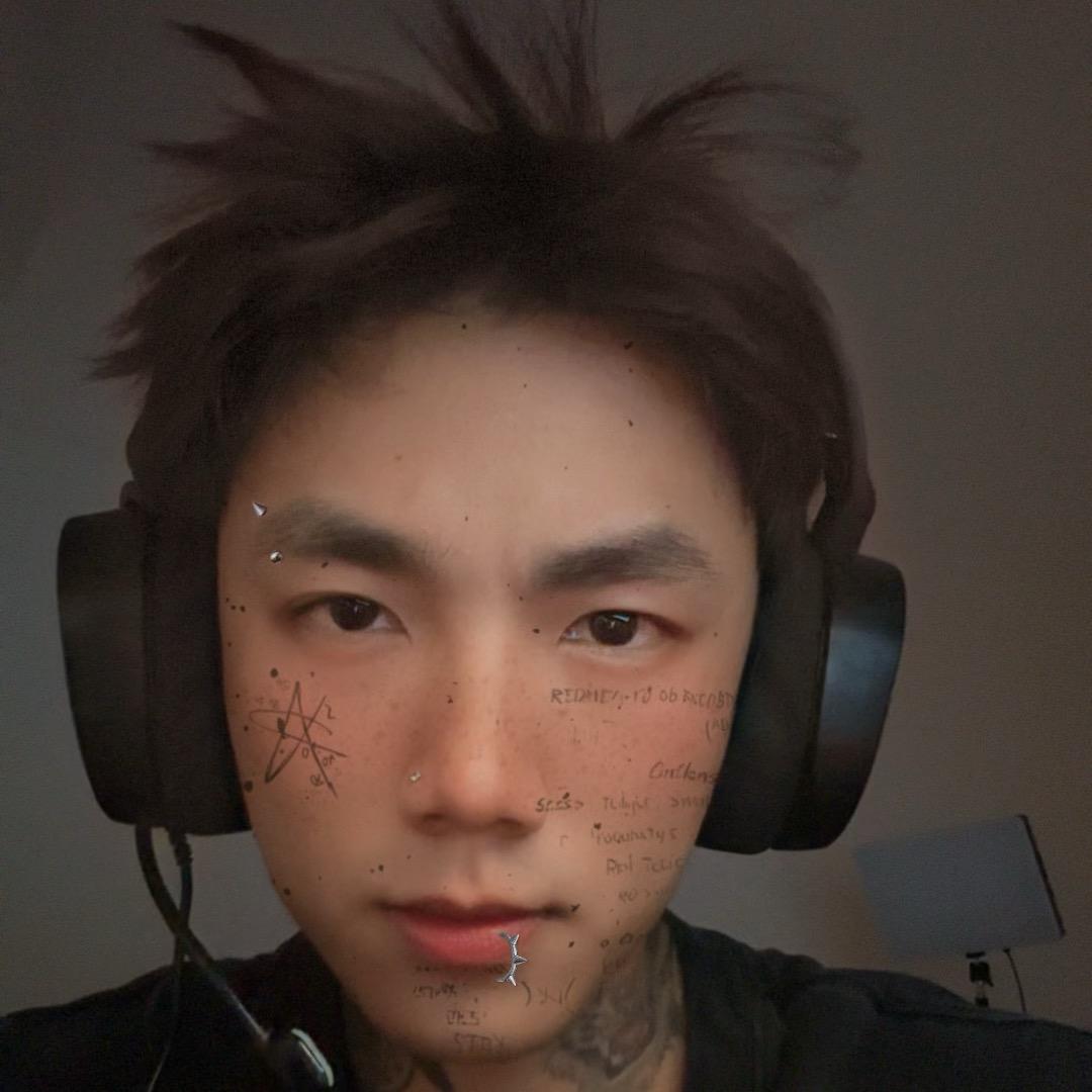 @7788
