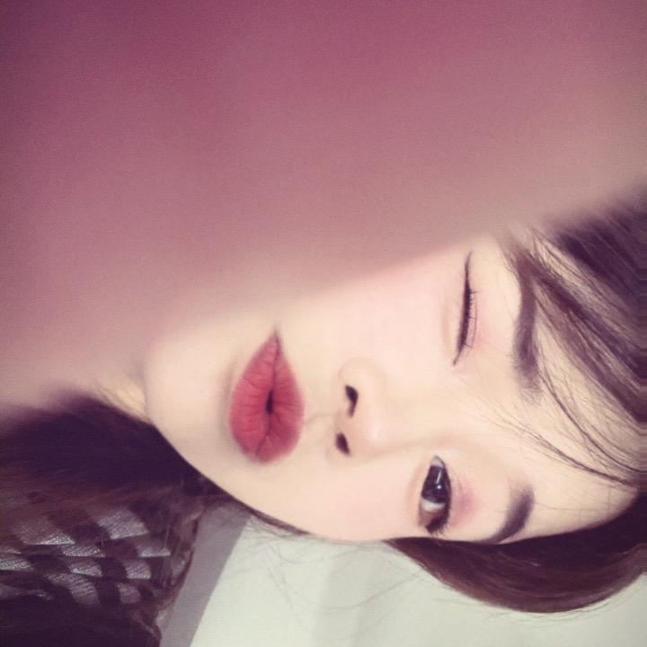 A.花开富贵🌸