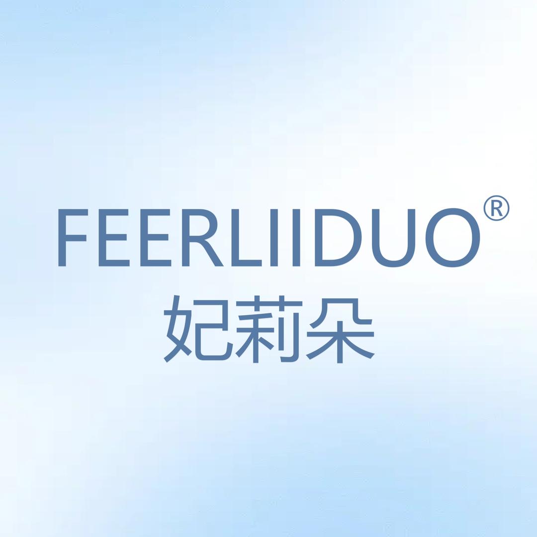 FEERLIIDUO 妃莉朵