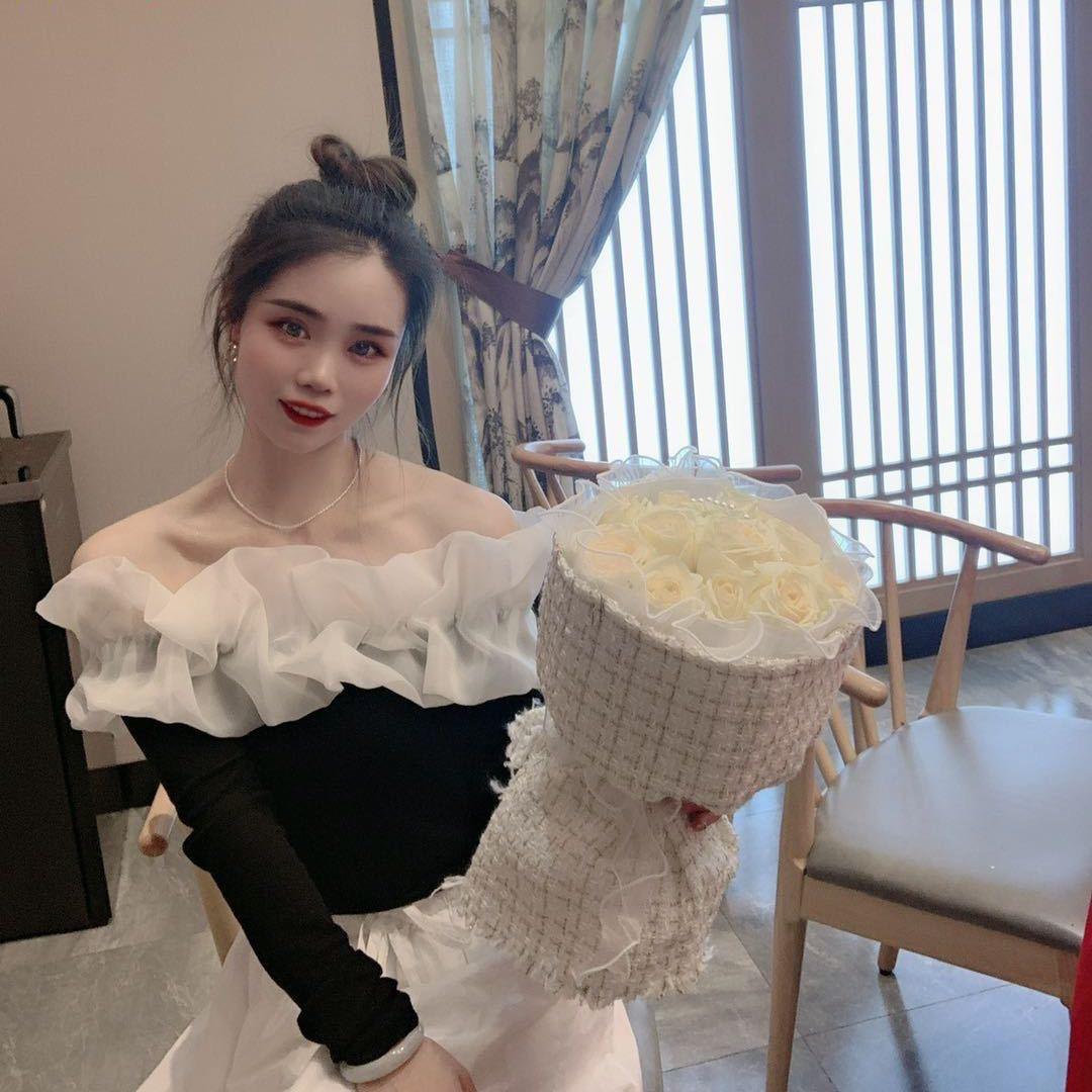 晋城华杰美居整装 二玲💛