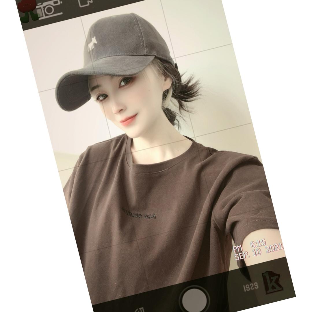 삼뚱이😘【三胖】