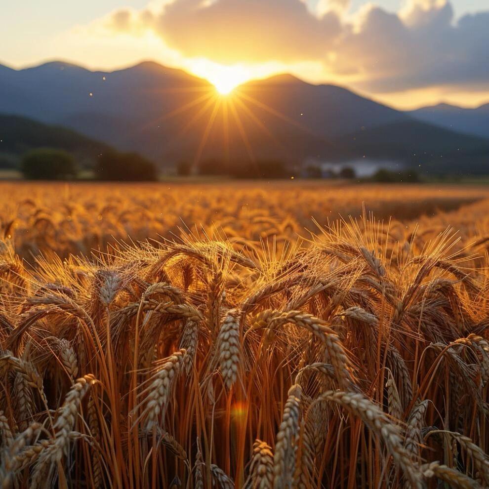 陈老师说农资🌾