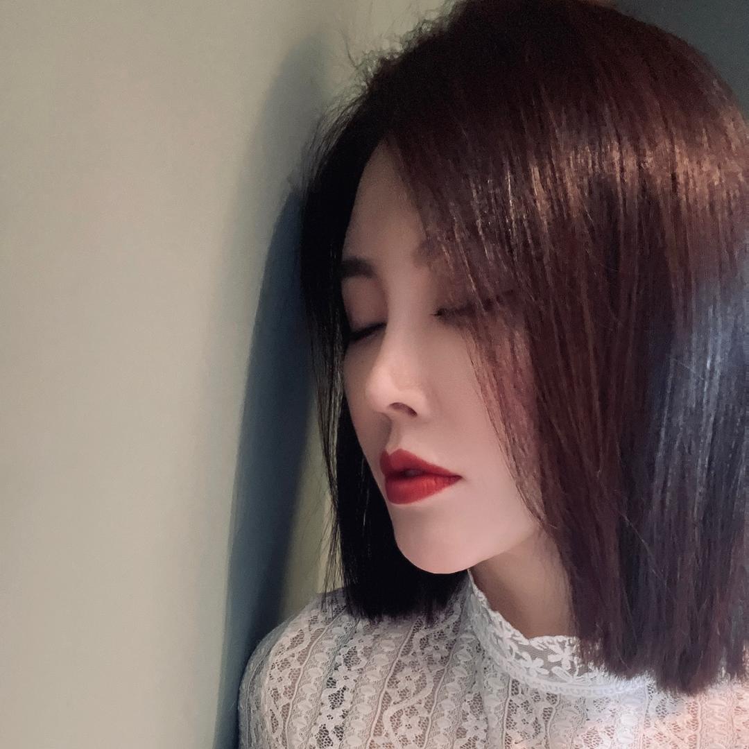 yingla_英拉情感