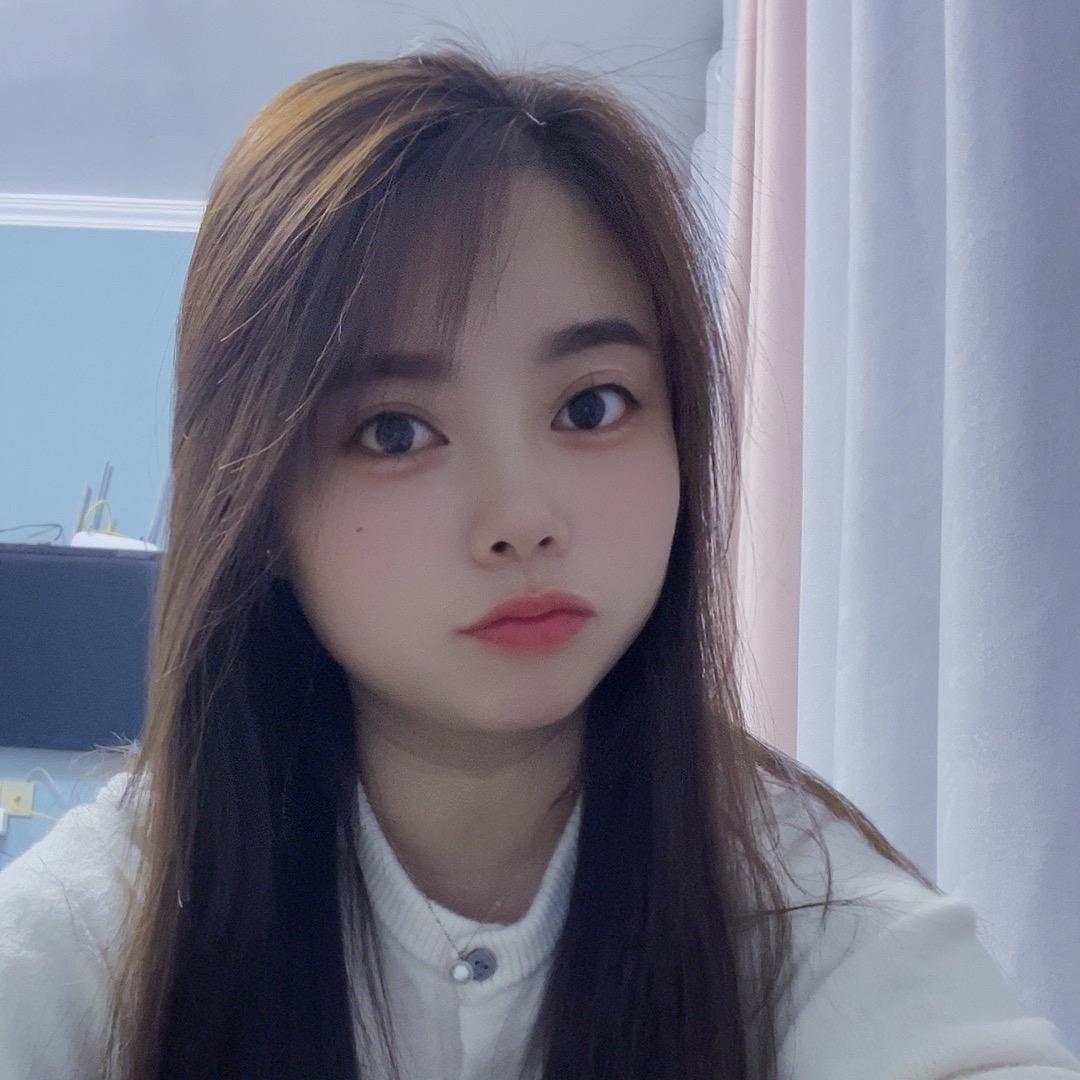 @大雯雯