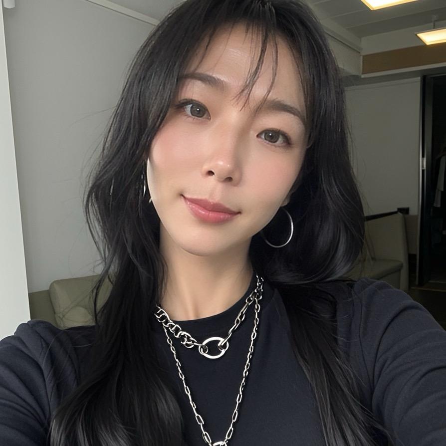 湖北黄金麻白麻厂家直销