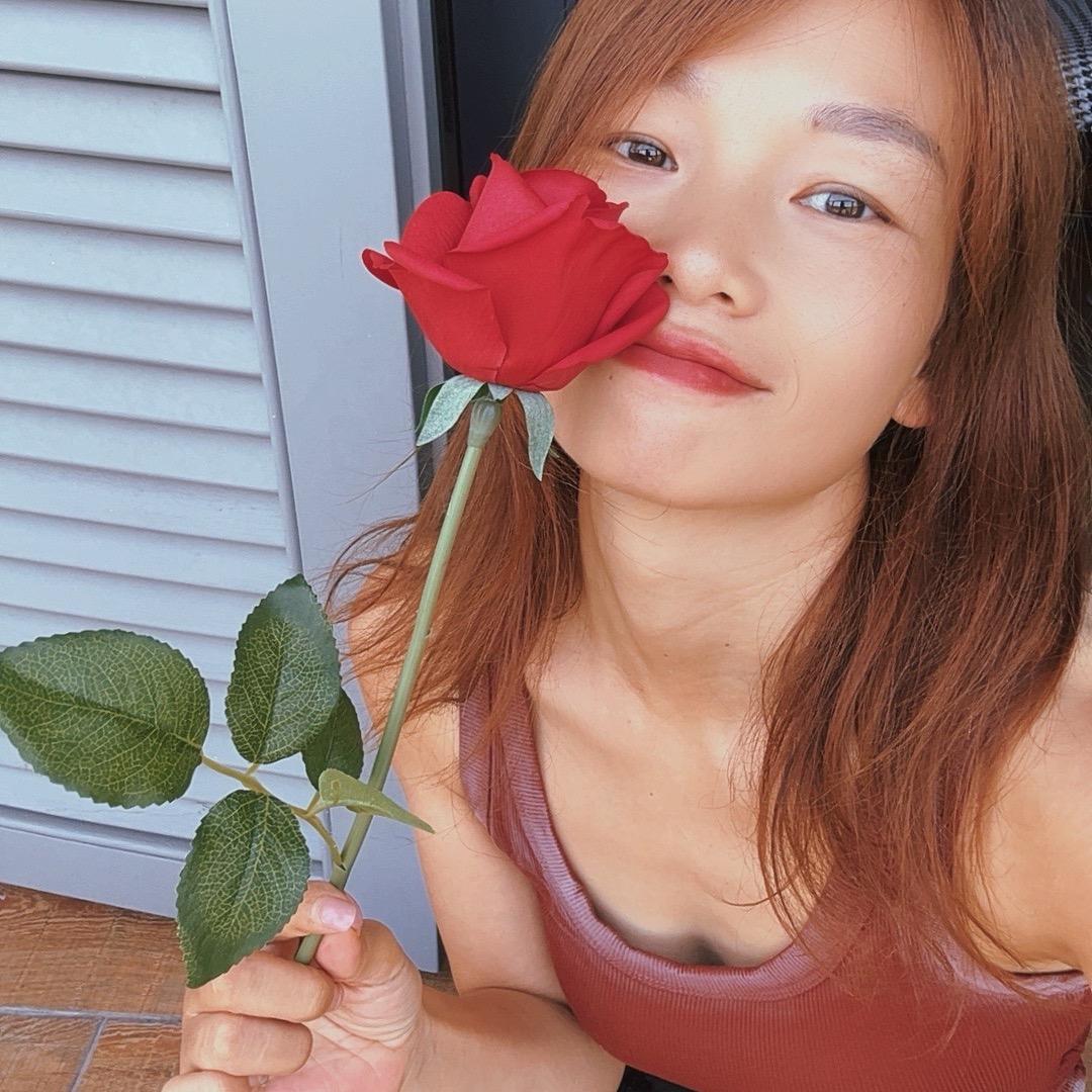 有范小姐…姐🌸