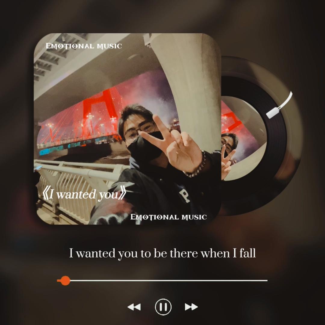 不是烟斗的烟斗