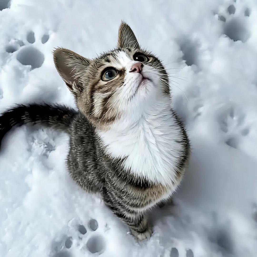 奈雪