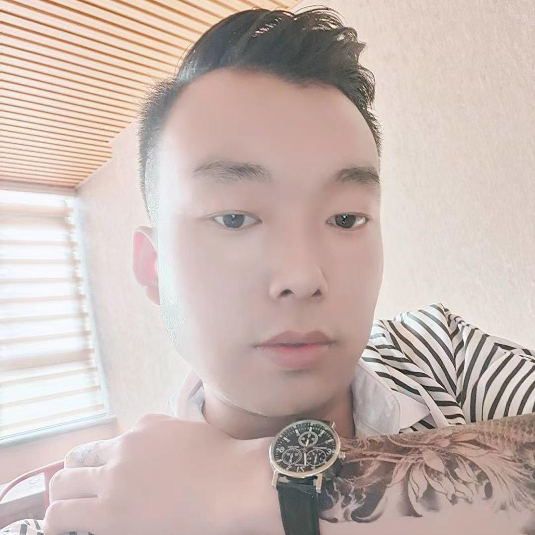 酒泉丽琴安家房产代理有限公司