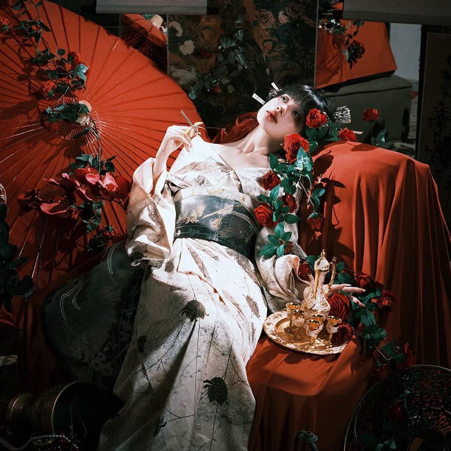 ❥ ღ ¹只眠羊🐑