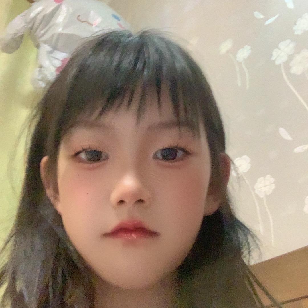 吃了西瓜🍉很开心❤️