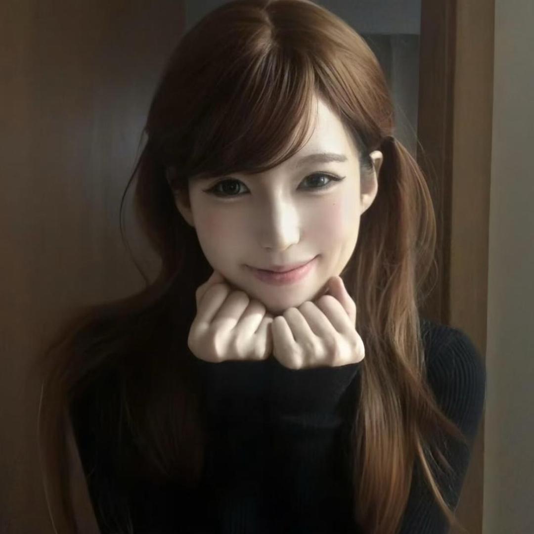乔奈