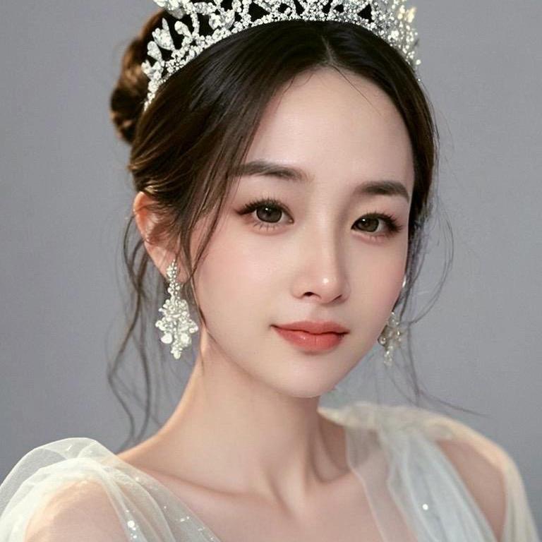 诺炎